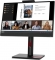 Lenovo ThinkCentre Tiny-in-One 22 Gen 5 (Non-Touch), 21.5"